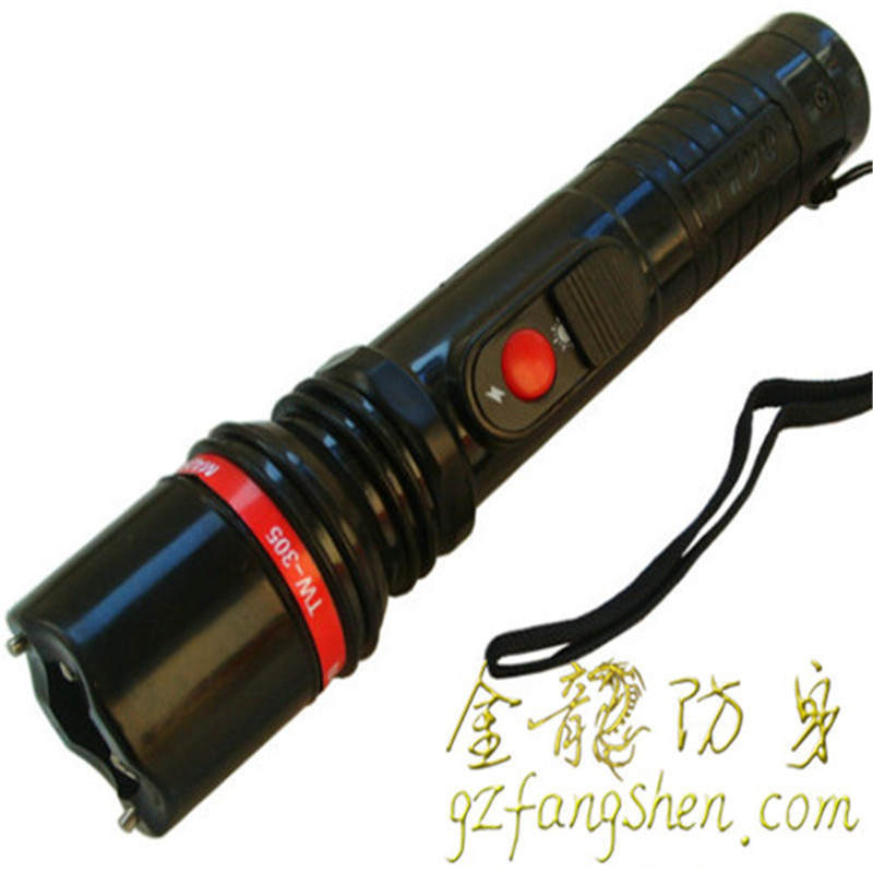 出租車(chē)司機(jī)自衛(wèi)警用瓦斯 出租車(chē)司機(jī)自衛(wèi)警用瓦斯