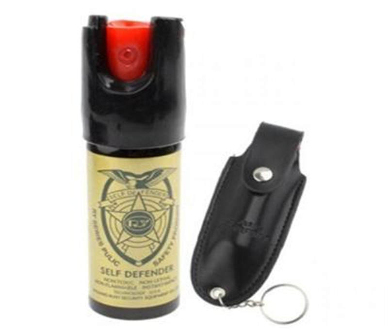 撫順市高壓電擊棒直銷(xiāo)