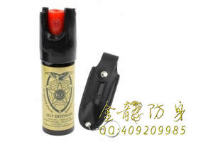 牡丹江市電擊棒專賣店