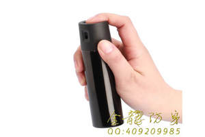 萍鄉(xiāng)市電擊棒專賣店