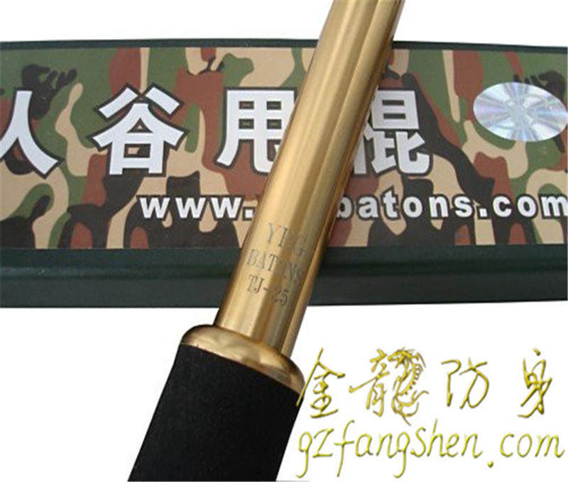 如何選噴霧 如何選噴霧