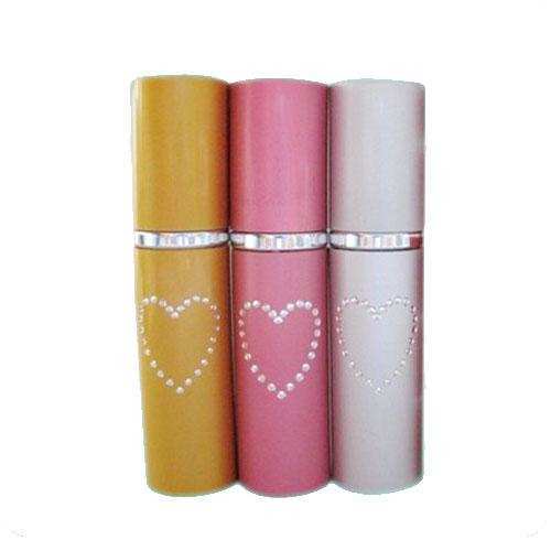 女白領戶外自衛安保電棒 女白領戶外自衛安保電棒