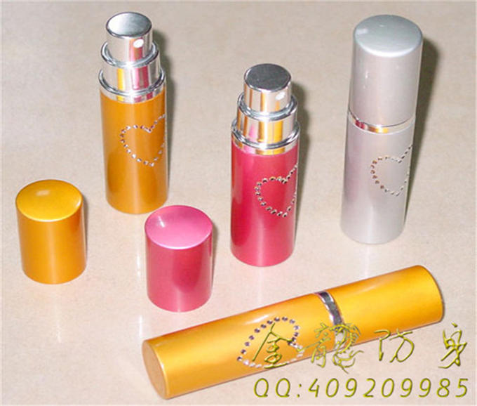 大連市高壓電擊棒直銷