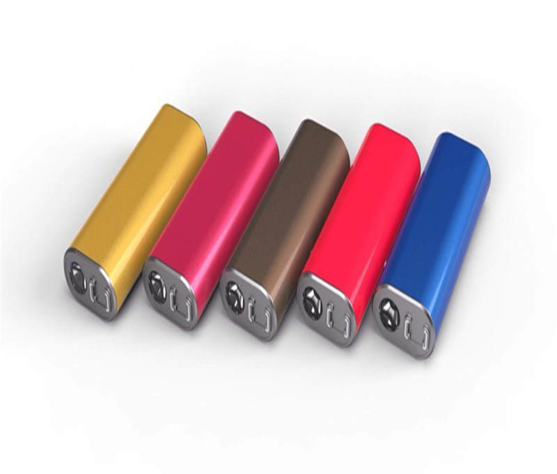 濟寧市高壓電擊棒直銷