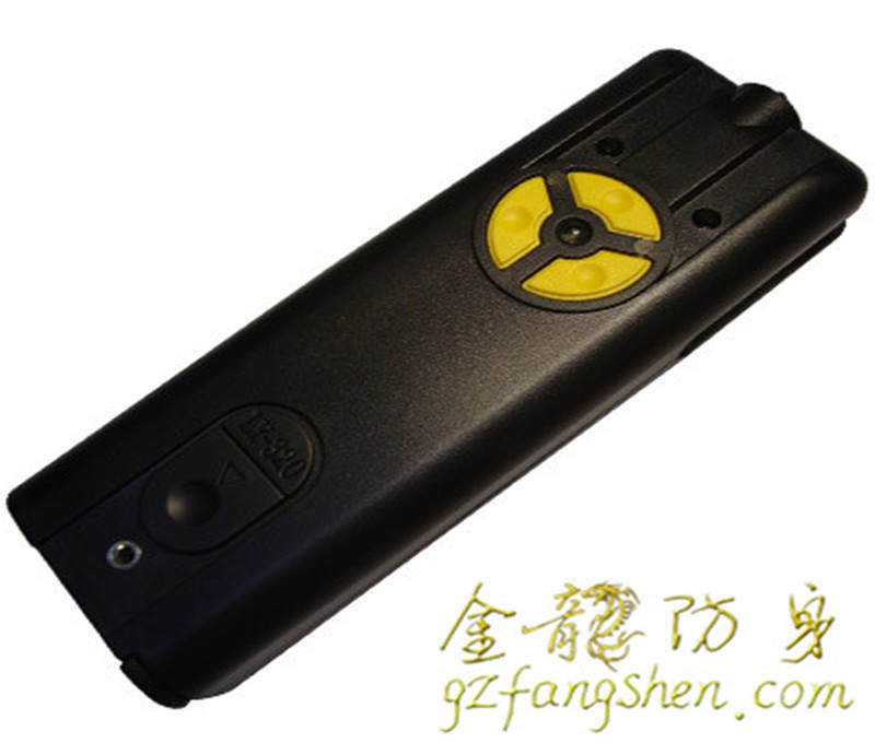 大型戶外自衛(wèi)射流辣椒水噴霧 大型戶外自衛(wèi)射流辣椒水噴霧