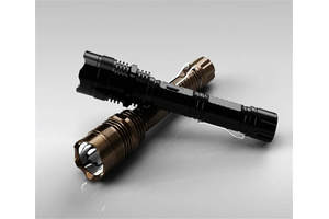 安徽省高壓電擊棍哪里有賣