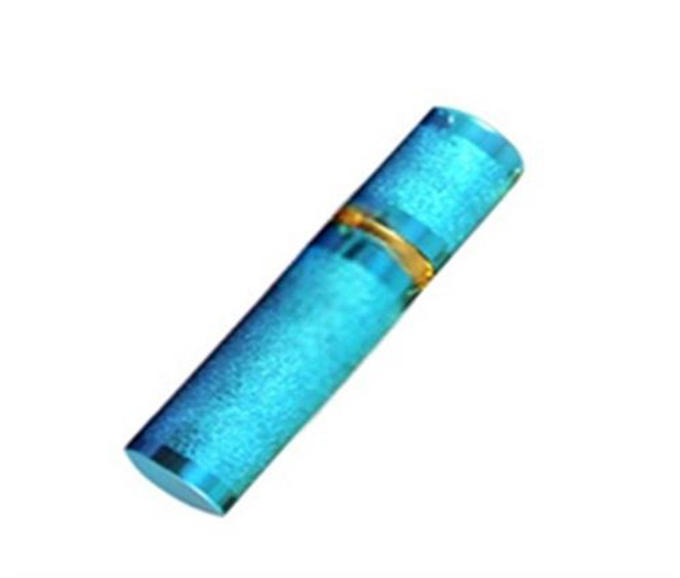 怎么選擇保安器材 怎么選擇保安器材