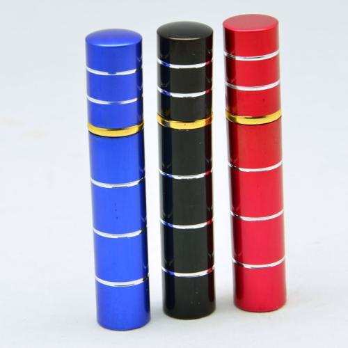 怎么選擇保安器材 怎么選擇保安器材