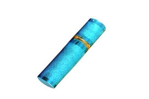 信陽市高壓電擊棍哪里有賣