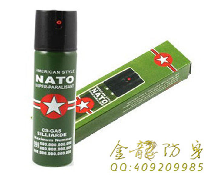 怎么挑選保安器材