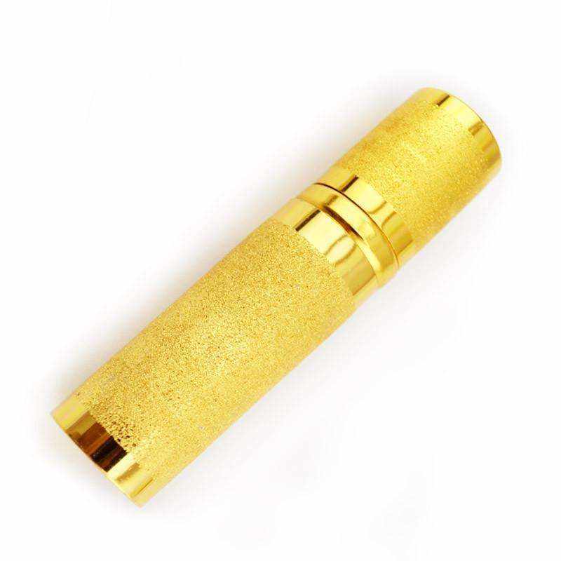 中小型野外自衛(wèi)射流辣椒水 中小型野外自衛(wèi)射流辣椒水