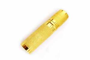 中小型野外自衛(wèi)射流辣椒水