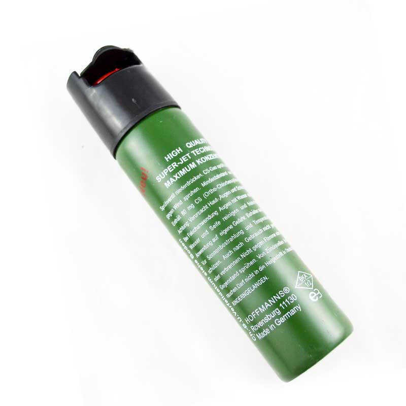 嘉興市高壓電擊棒直銷 嘉興市高壓電擊棒直銷