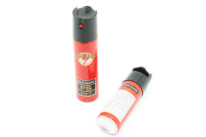 晉城市電擊棒專賣店