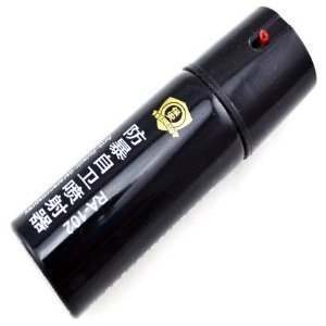 大型戶外自衛保安器材 大型戶外自衛保安器材