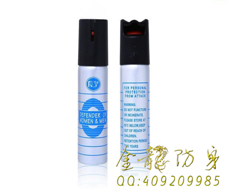 海南省高壓電擊棒直銷