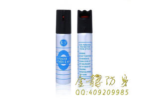 陽(yáng)江市電擊棒專賣店