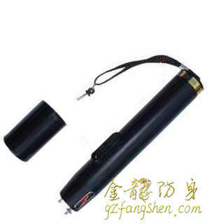 怎樣挑揀防身器械 怎樣挑揀防身器械