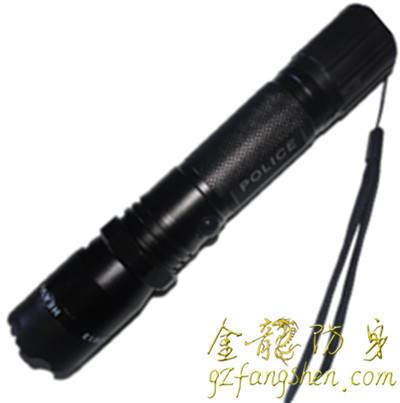 怎么挑揀個人防身電棒 怎么挑揀個人防身電棒