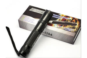 濟源市高壓電擊棒直銷