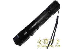 珠海市電擊棒專賣店