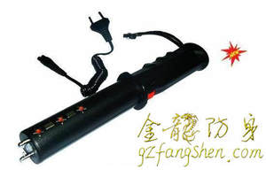 貴陽市電棒直營