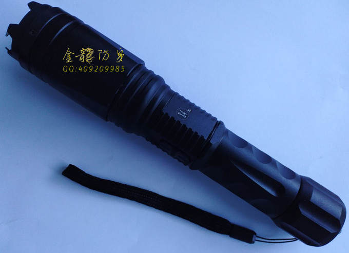 開封市高壓電擊棍哪里有賣