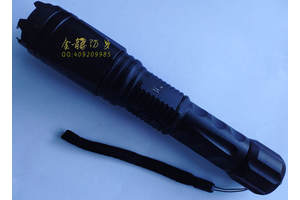 揭陽市高壓電擊棒直銷