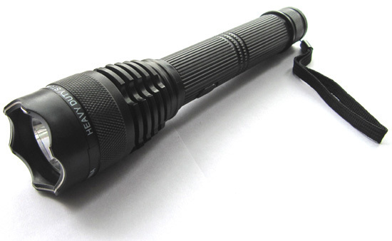 三個必備保管電棒的方法 三個必備保管電棒的方法