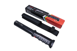 防身電棍能電死人違法嗎？