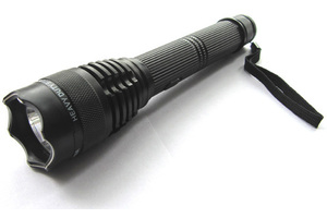 三個必備保管電棒的方法