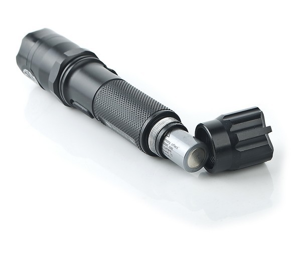 防身電棒的注意事項(xiàng)