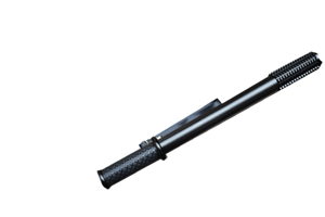 防身電棒有多大威力？