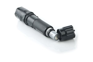 防身電棒的注意事項(xiàng)