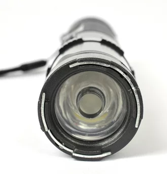 電擊棒屬于合法產(chǎn)品嗎？