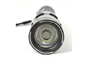 電擊棒屬于合法產品嗎？