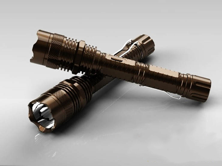 使用電擊棒安不安全？