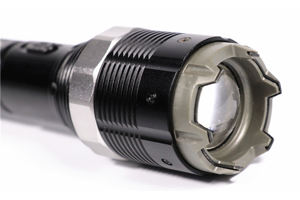 防身電棒效果怎么樣？