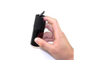 個(gè)人防身用品有哪些？