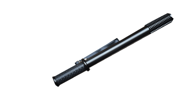 購買網上防身電棒違法嗎？