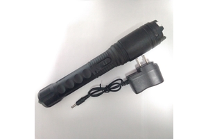 購(gòu)買一款高壓電棍需要多少錢？