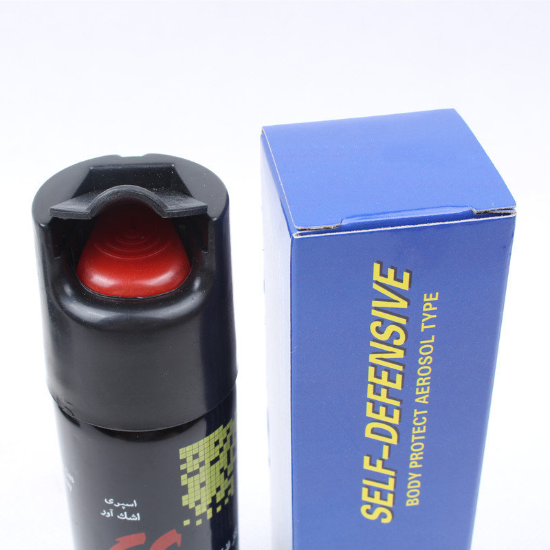 防身電棒的制作原理是什么？