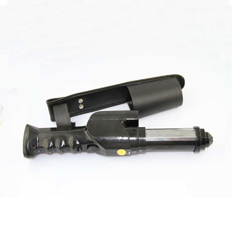 電棒是否需要經常充電？