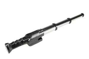 電擊棒會(huì)不會(huì)電死人 電警棒有哪些作用