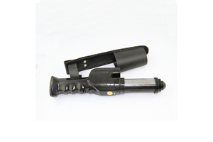 電棒是否需要經常充電？