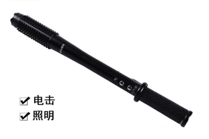 電棍的注意事項(xiàng)有哪些？