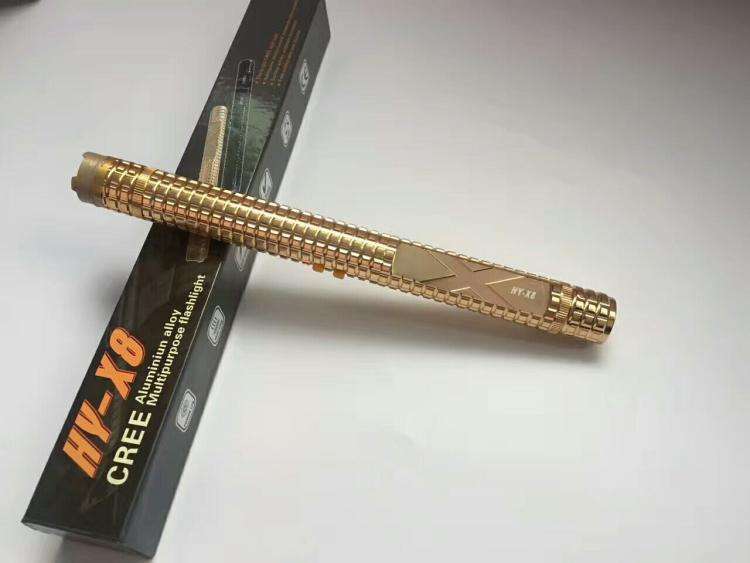 高壓電擊棒會不會電死人 電棒專賣網靠譜嗎 高壓電擊棒會不會電死人 電棒專賣網靠譜嗎