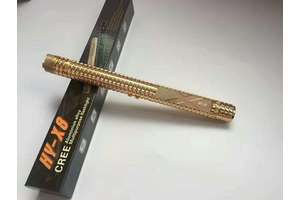 高壓電擊棒會(huì)不會(huì)電死人 電棒專賣網(wǎng)靠譜嗎