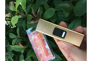 電擊棒的用途是什么 電擊器到底好不好用