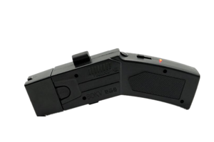 泰瑟電擊槍好用嗎 遠(yuǎn)程電擊槍會(huì)電死人嗎